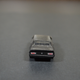 Illustration for article titled Custom Ford Maverick